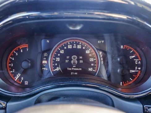 New 2026 Dodge Durango GT w/ Blacktop Package AWD/4WD image 28