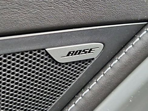 Used 2016 Chevrolet Corvette Z06 w/ 3LZ Preferred Equipment Group image 21