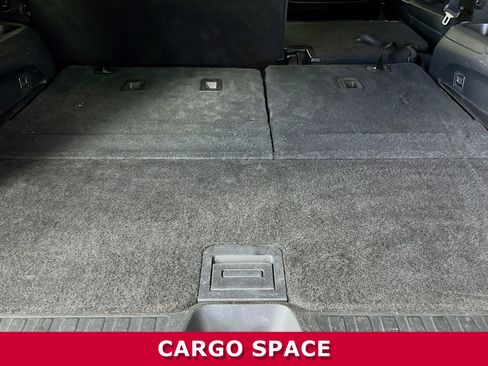 Used 2019 Honda Pilot EX-L image 23