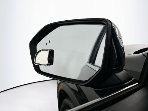 Used 2020 Hyundai Palisade SEL w/ Convenience Package image 16