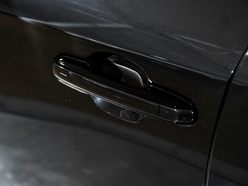 Used 2024 Lexus RX 350 F Sport w/ Convenience Package image 41