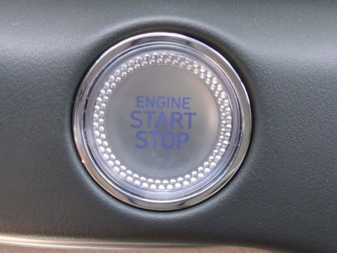 New 2026 Genesis GV80 2.5T Select image 27