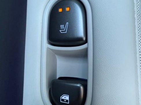 Used 2025 Hyundai Ioniq 5 Limited image 38