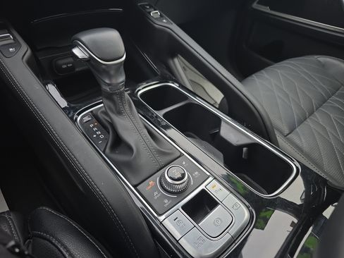 Used 2024 Kia Telluride SX X-Pro image 27