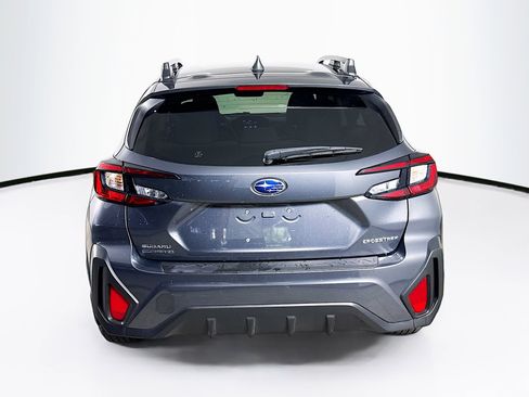 Used 2024 Subaru Crosstrek 2.0i Premium AWD/4WD image 29