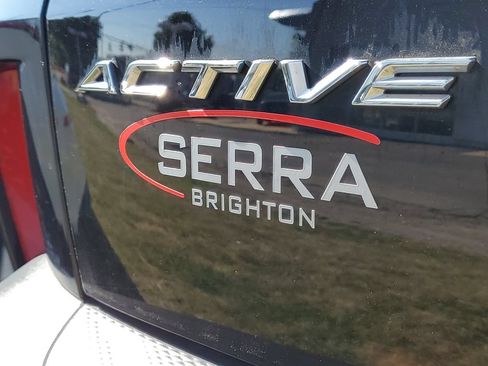 Used 2023 Ford Escape Active w/ Tech Pack #2 AWD/4WD image 34