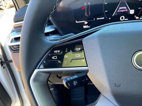 Used 2025 Audi A5 2.0T Premium Plus image 24