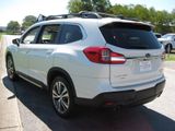 Used 2019 Subaru Ascent Limited image 5