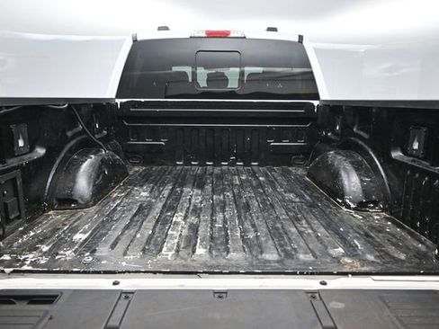 Used 2021 Ford F150 XLT w/ Equipment Group 302A High AWD/4WD image 18