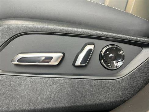 New 2026 Acura RDX SH-AWD w/ Technology Package image 15