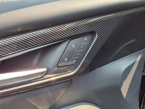 New 2026 Chevrolet Traverse High Country w/ LPO, Floor Liner Package image 17