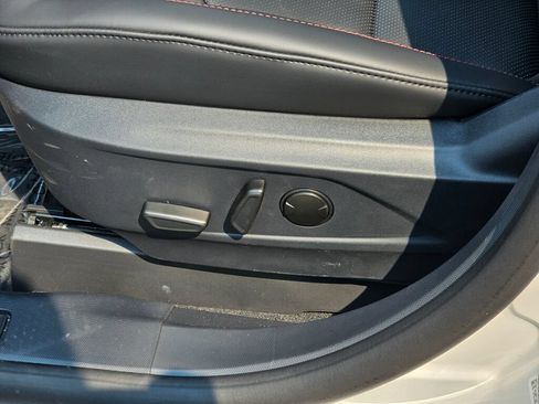 New 2026 Ford Mustang Mach-E Premium w/ Sport Appearance Package AWD/4WD image 18