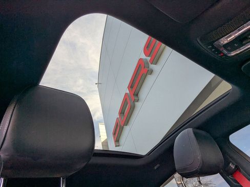 Used 2022 Mercedes-Benz GLE 53 AMG AMG GLE 53 image 26