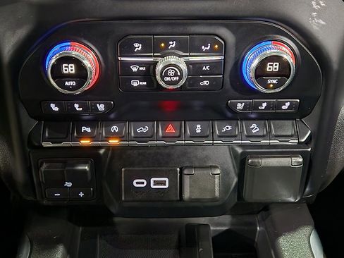 Used 2019 GMC Sierra 1500 Denali image 38