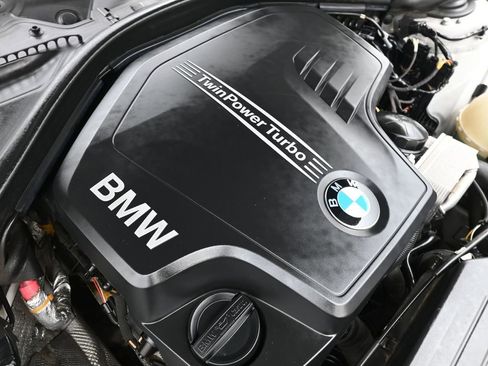 Used 2012 BMW 328i Sedan image 22