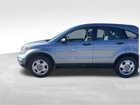 Used 2011 Honda CR-V LX image 41