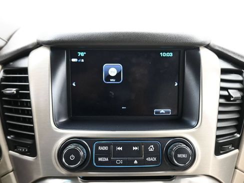Used 2019 GMC Yukon XL Denali w/ Denali Ultimate Package AWD/4WD image 19