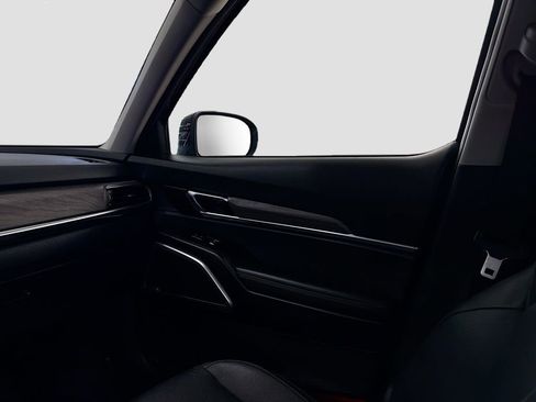 Used 2022 Kia Telluride EX w/ Towing Package image 27