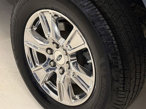 Used 2016 Ford F150 XLT w/ Equipment Group 301A Mid image 12