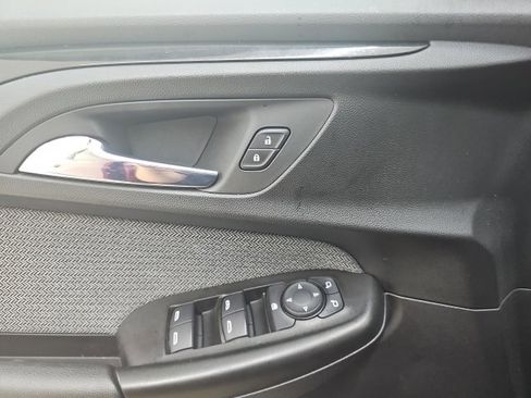 Used 2023 Chevrolet TrailBlazer LT image 25