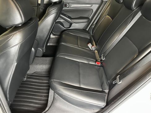 Used 2024 Acura Integra image 21