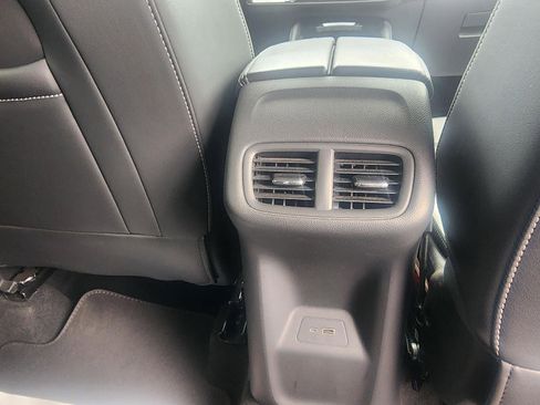 Used 2024 Buick Envision Sport Touring image 15