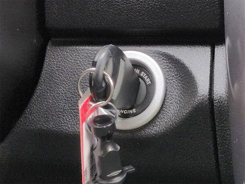 Used 2022 RAM 1500 Classic Warlock image 16