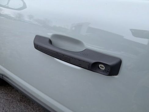 Certified 2023 Ford Bronco Sport Big Bend w/ Convenience Package image 19