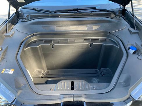 Used 2023 Ford Mustang Mach-E GT image 30