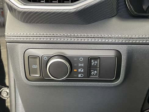 New 2025 Ford Mustang GT Premium image 14