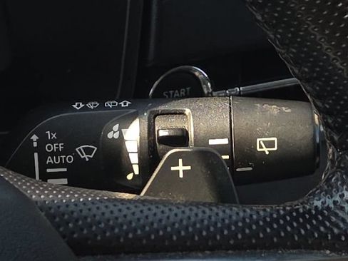 Used 2022 Mitsubishi Outlander SE FWD image 39
