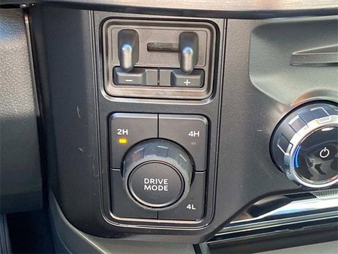 Used 2026 Ford F450 Lariat image 28