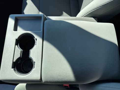 Used 2021 Ford F250 XL w/ STX Appearance Package image 28