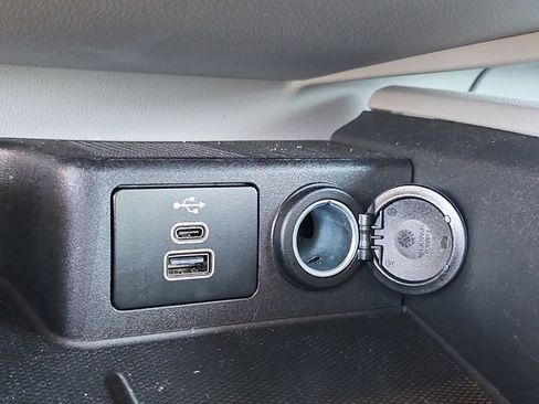 Used 2024 Ford Escape Active w/ Tech Pack #1 image 29