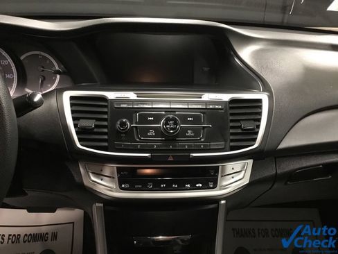 Used 2014 Honda Accord LX image 46