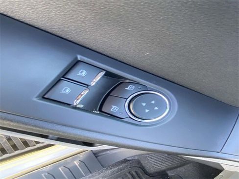 New 2026 Ford F350 XL image 32