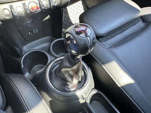 Used 2016 MINI Cooper S FWD image 26