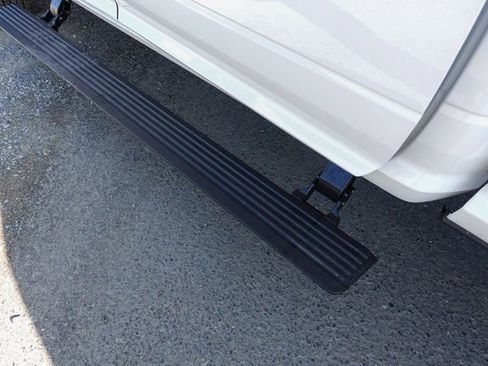 New 2026 RAM 3500 Laramie image 14