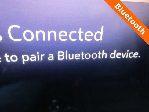 Used 2024 Buick Encore GX Sport Touring w/ Comfort Package image 14