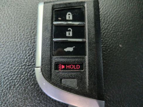 Used 2024 Acura Integra Type S FWD image 28