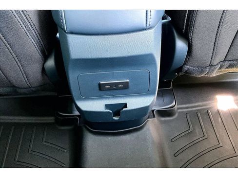 Used 2025 Ford Maverick XL FWD image 32