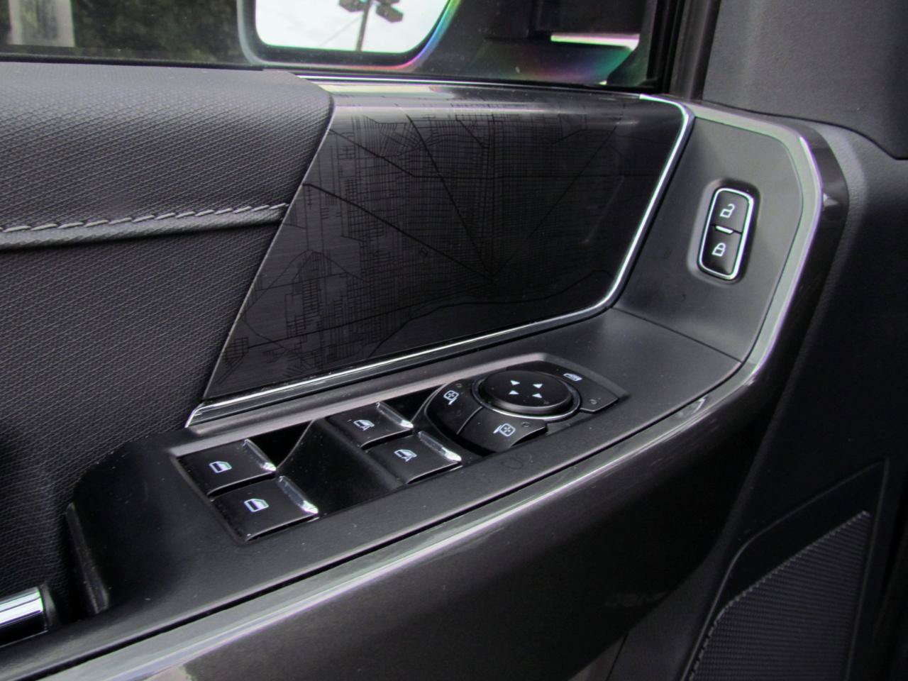 Used 2023 Ford F150 XLT w/ Equipment Group 302A High AWD/4WD image 27