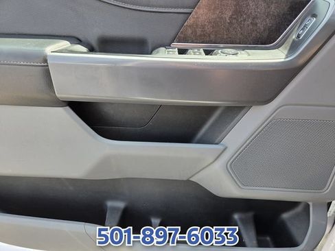 Certified 2021 Ford F150 XLT w/ Equipment Group 301A Mid AWD/4WD image 27