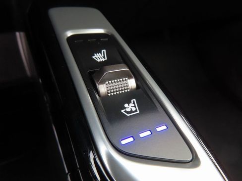 New 2026 Kia Sorento SX Prestige AWD/4WD image 11