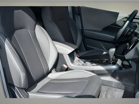 Certified 2026 Subaru Crosstrek 2.5i Premium AWD/4WD image 29