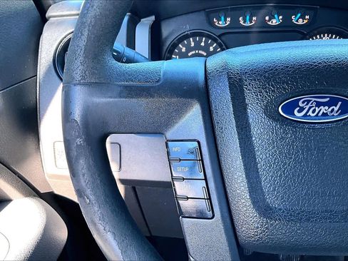 Used 2014 Ford F150 XL w/ Power Equipment Group image 23