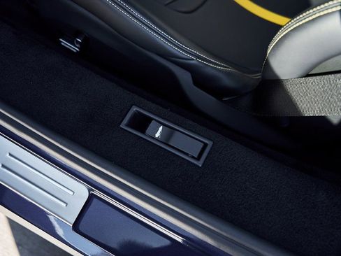 Used 2023 Ferrari SF90 Stradale image 30