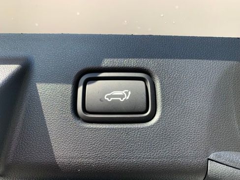 New 2026 Hyundai Tucson Limited AWD/4WD image 6