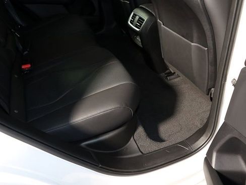 Used 2026 Acura RDX A-Spec image 34