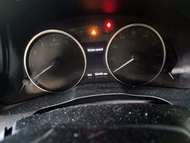 Used 2014 Lexus ES 350 w/ Luxury Package FWD image 8